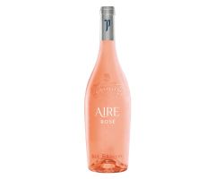 Botella Rosado Botella Rosado