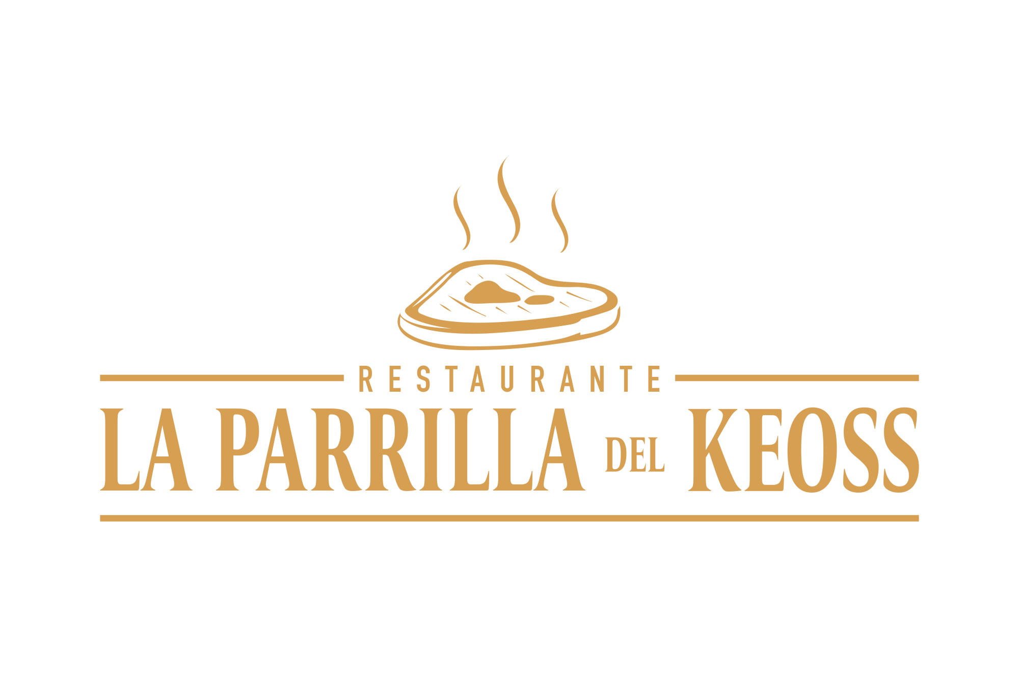 La Parrilla del Keoss - Buitrago del Lozoya